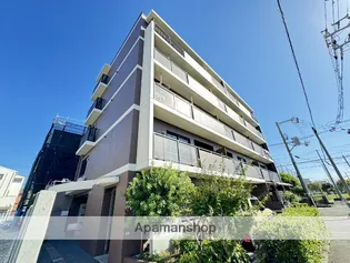 どりーむの画像