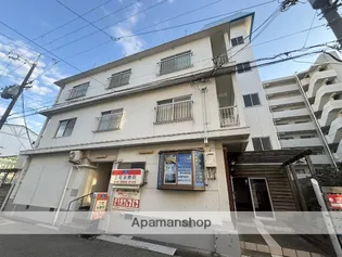 スターハイツの画像