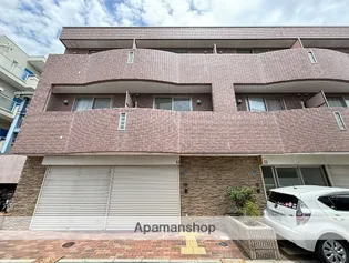 カンタービレの画像