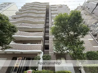 エミネンス新大阪の画像