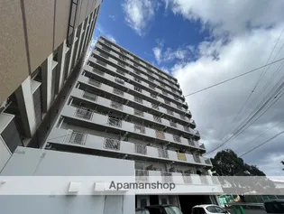 メゾンサクラ9の画像