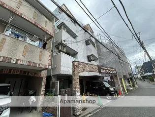 ハイムあこの画像