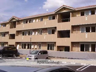 エルプエンテ2の画像