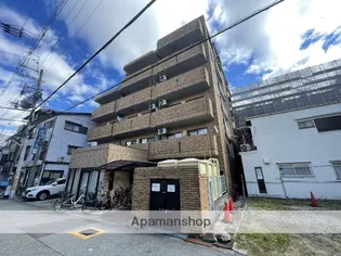 ルガル デ レイナの画像