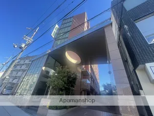 ノルデンハイム東三国2の画像