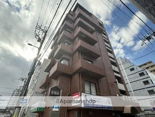 センチュリー21壹番館の画像