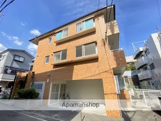 第25プロビナンス村橋の画像