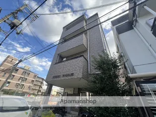 シュロス野口の画像