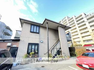 サンロード南桜塚の画像