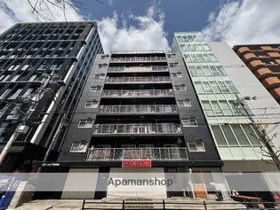 スターハイツ西宮原の画像