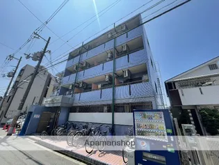 ロイヤルコートⅡの画像