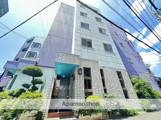 ロイヤルゆたか1号館の画像