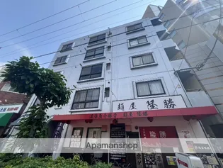 キサラギハイツの画像