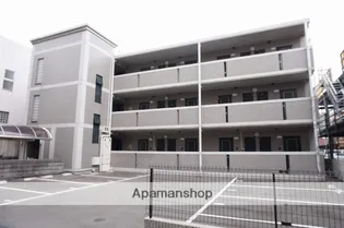 グリーンライフ服部の画像