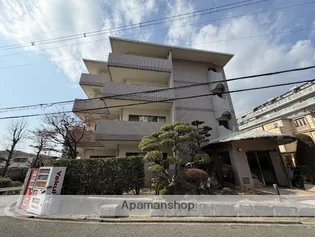 グレインヂ泉丘の画像