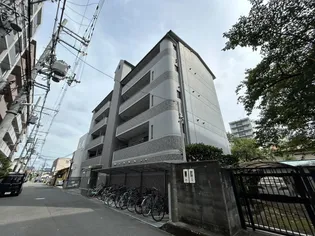 ソフィアコートの画像