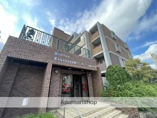 プレリオン豊中 中桜塚の画像