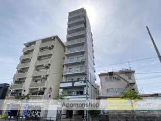 インペリアル豊中服部の画像