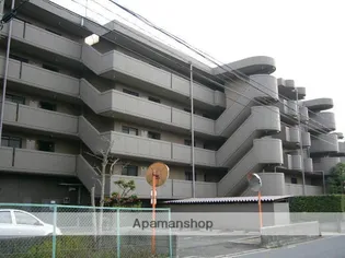 アンデュノール千里の画像