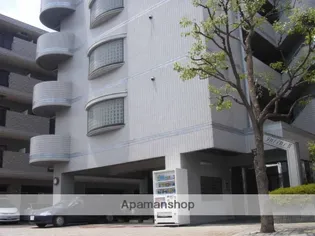 アンフィニⅡの画像