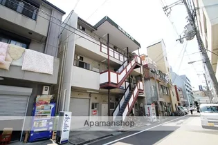 協和ハイツの画像