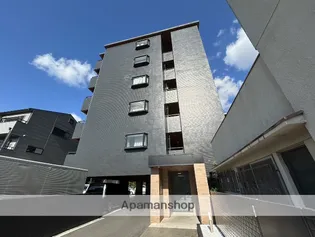 モア ルミエールの画像