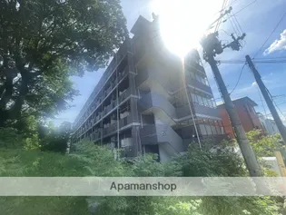 リアライズ服部の画像