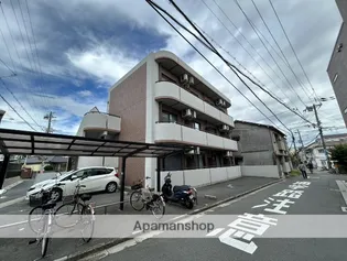 グランドールの画像