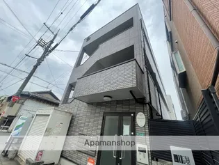 アンプルールフェールドミールの画像