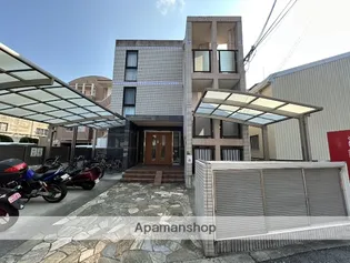 アズールパークの画像