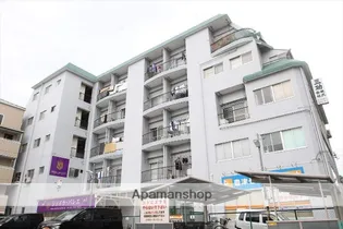 三功ビルの画像