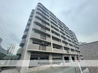 カーム淀川の画像