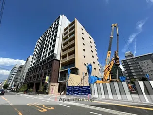 CAMPANIO ESAKAの画像