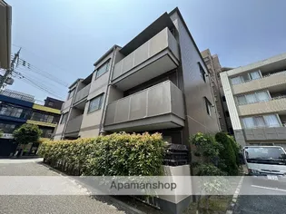 ジュエル曽根東の画像