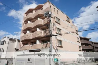 セレージャ桜塚の画像