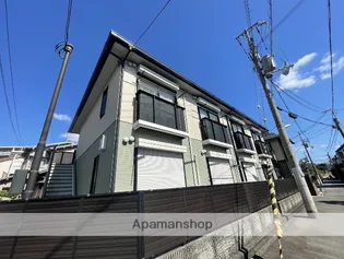 ウエストヒルズの画像