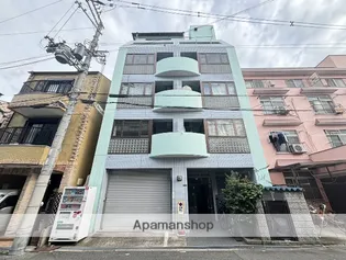 ローレルハイツウエハラの画像