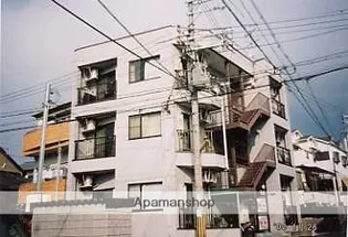 プレミール千里丘の画像