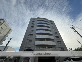 グランツ新大阪の画像