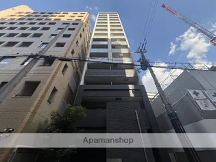 エスリード新大阪ザ マークの画像