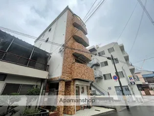 シャトー亜寿香の画像