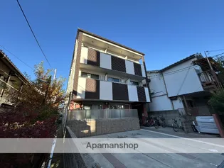 プレアデス曽根の画像