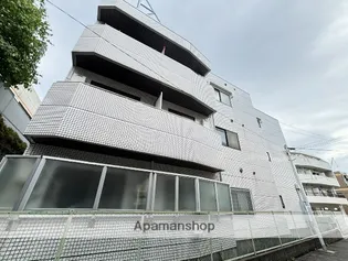 スタジオ ラ マンタ曽根の画像