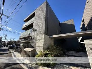 GRAND CRU中桜塚SOUTHの画像