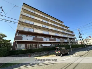 アリビオ南桜塚の画像