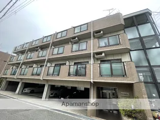 RIGEL岡町の画像