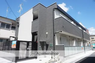 ピアノエルの画像