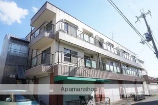 サンロードNO 3の画像