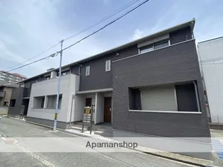 ピオレドール南桜塚の画像