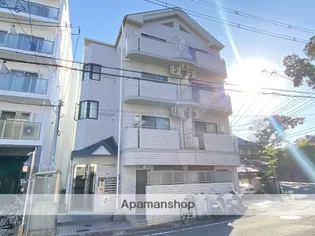 コートダルジャンⅢの画像